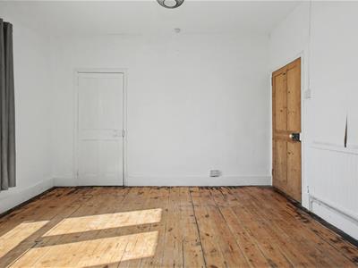 Picture 25